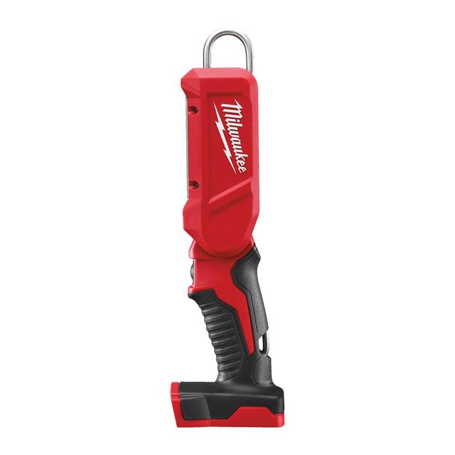 Milwaukee M18IL-0 M18 Akku-Handleuchte