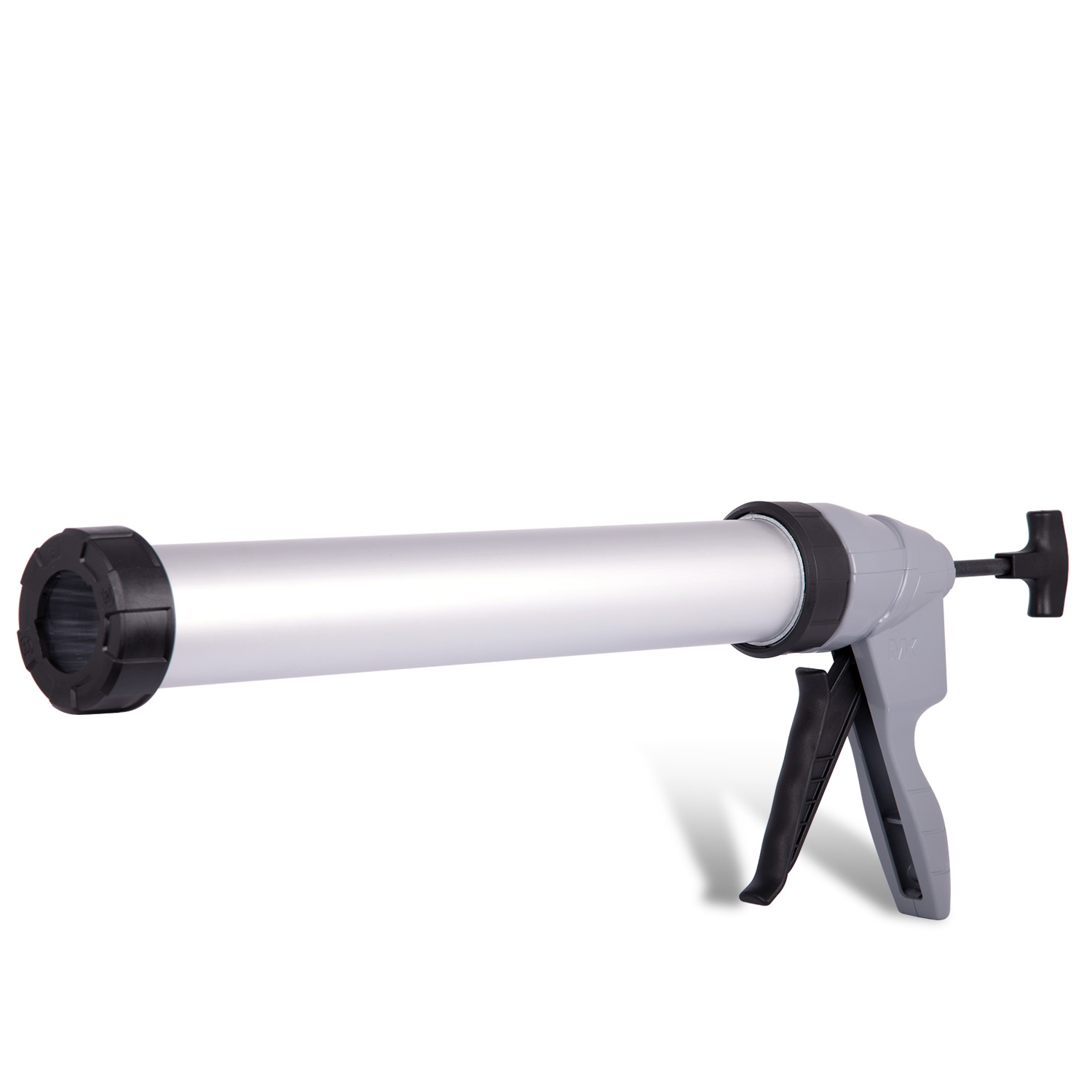 Akemi Pistole H40+ Combi