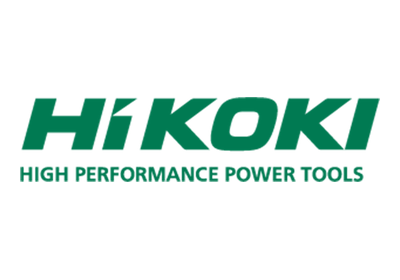 HiKOKI_logo