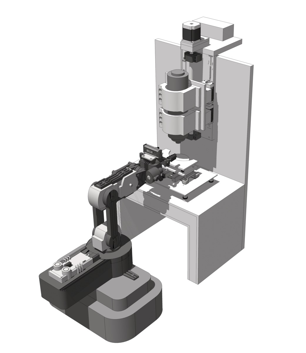STABILA Elektronischer Neigungsmesser TECH 500 DP, 17,5 cm, 1 Digital-Display, Messbereich: 0° – 360° (4 x 90°), Anzeige-Modi: °, %, mm/m, in/ft, Schutzklasse IP 65, Tasche