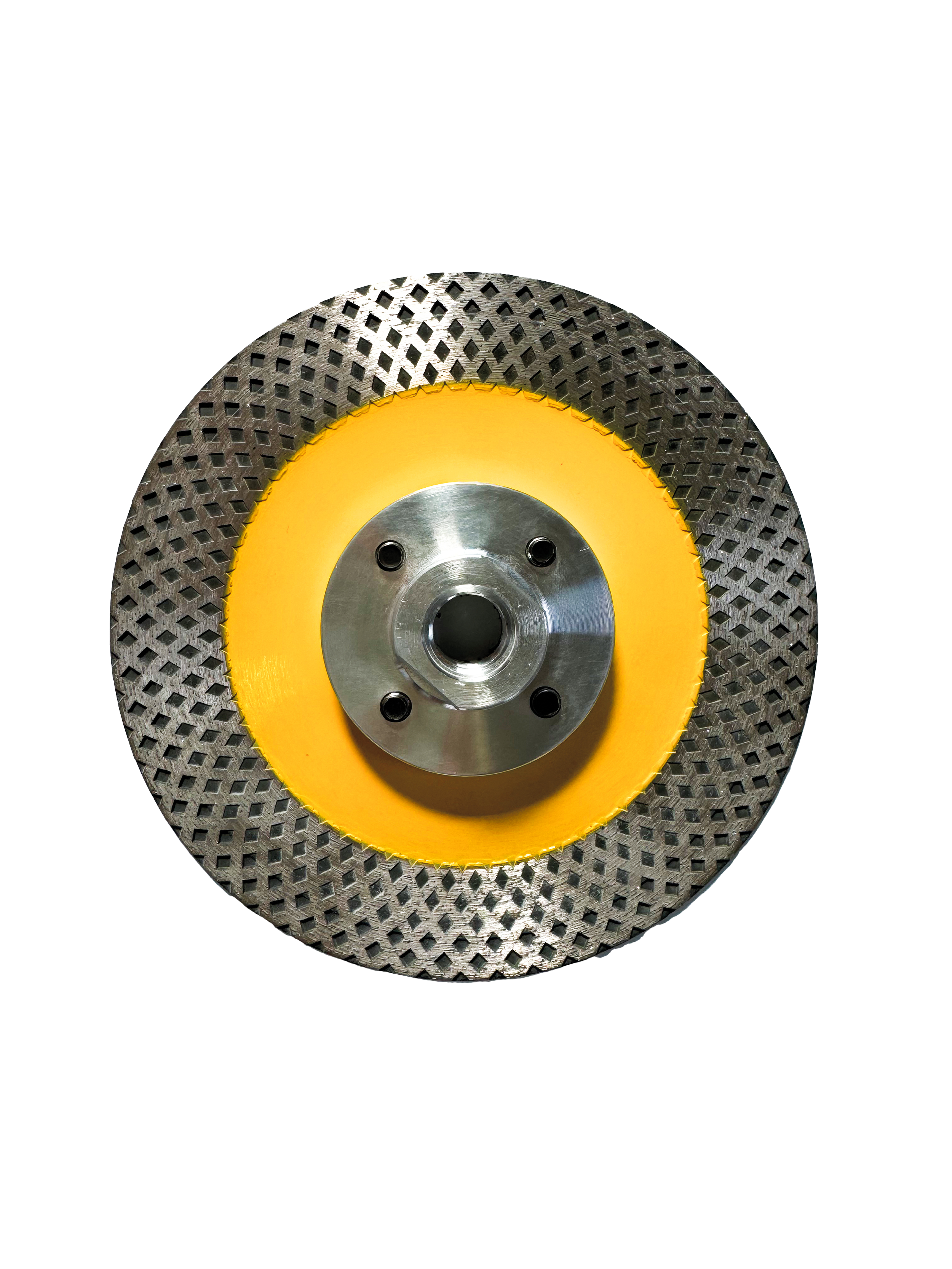 Dia-Trennscheibe DEKTONA 45