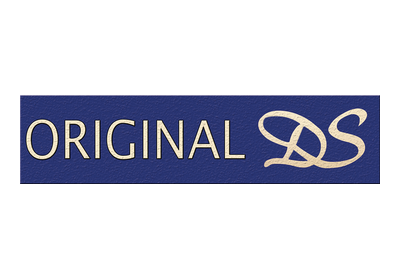 DS_Original_Logo