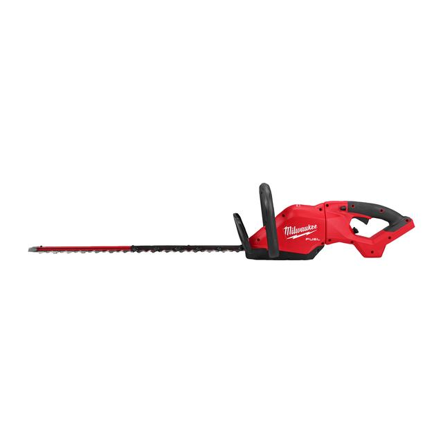 Milwaukee M18FHET60G2-0 M18 FUEL Akku-Heckenschere 60 cm