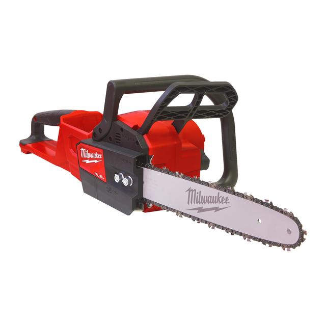 Milwaukee M18FCHS35 Akku-Kettensäge 35cm