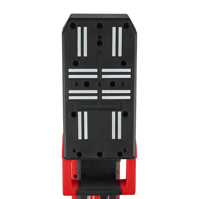 Milwaukee M18ABL-0 M18 Akku-Serviceleuchte