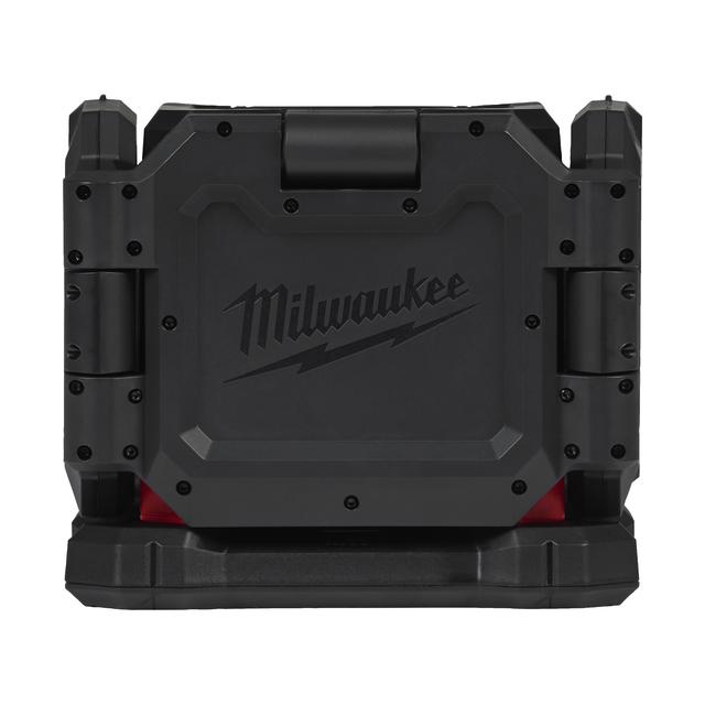 Milwaukee M18MDTL-0 M18 Akku-Leuchte