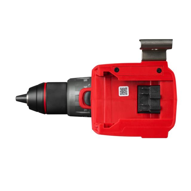 Milwaukee M18ONEPD3-0X M18 FUEL ONE-KEY-Akku-Schlagbohrschrauber