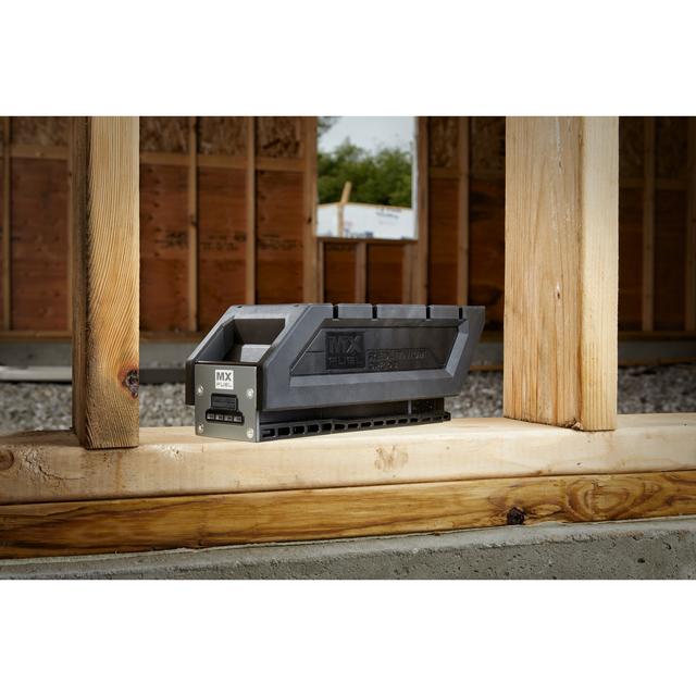 Milwaukee Akku MXF 3.0 Ah