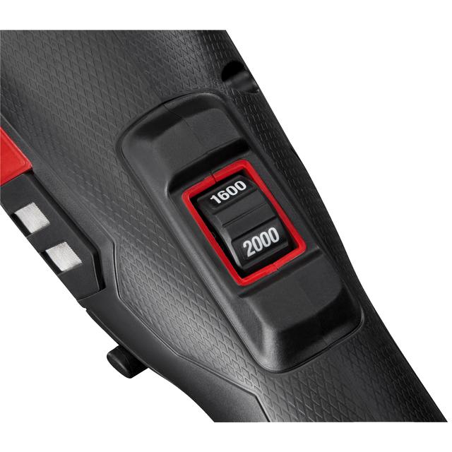 Milwaukee M18FAP180-0X M18 FUEL Akku-Polierer