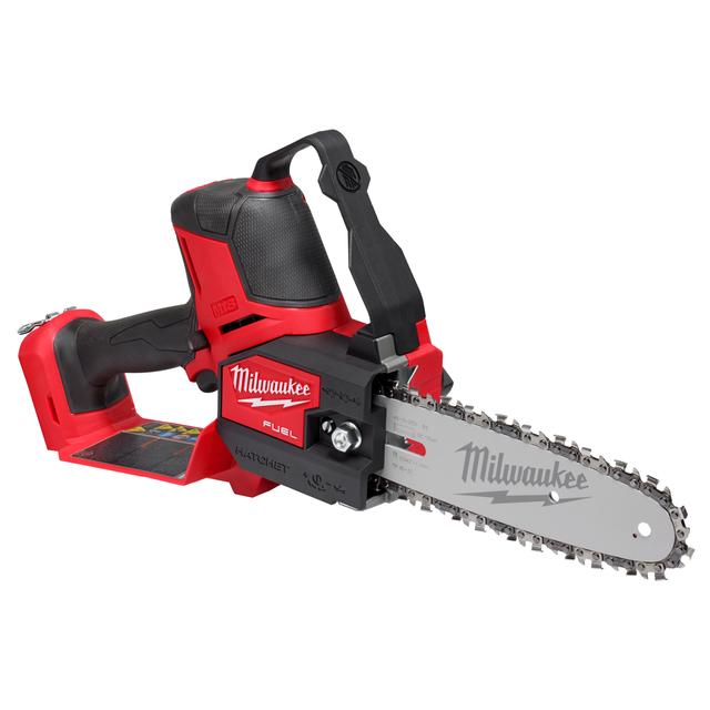 Milwaukee M18FHS20-0 M18 FUEL Akku-Astsäge