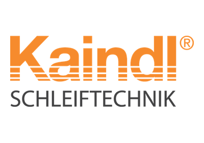 Logo-KAINDL