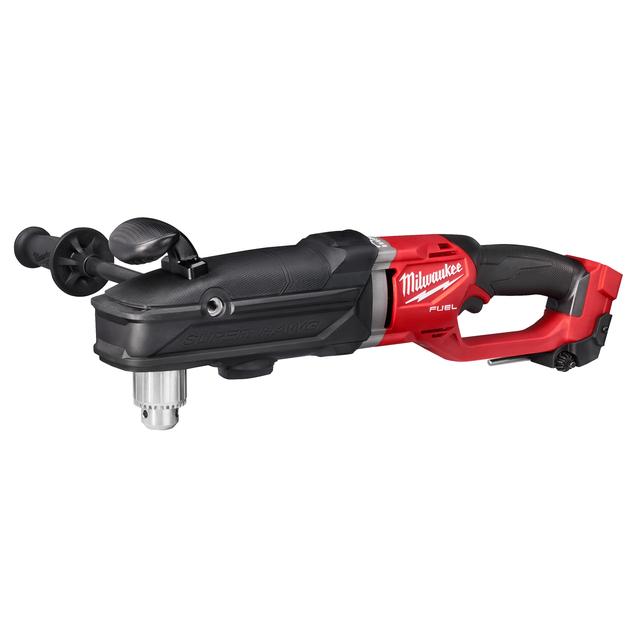 Milwaukee M18FRAD2-0 M18 FUEL Akku-Winkelbohrmaschine