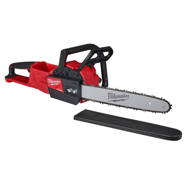 Milwaukee M18FCHS-0 M18 FUEL Akku-Kettensäge 40cm