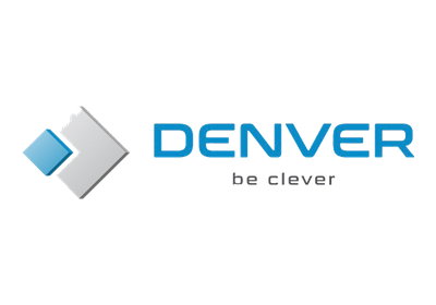 Denver_Logo_2019