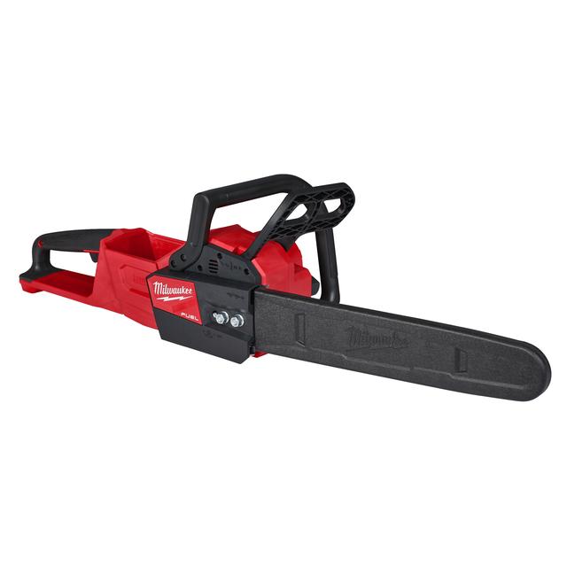 Milwaukee M18FCHS Akku-Kettensäge 40cm