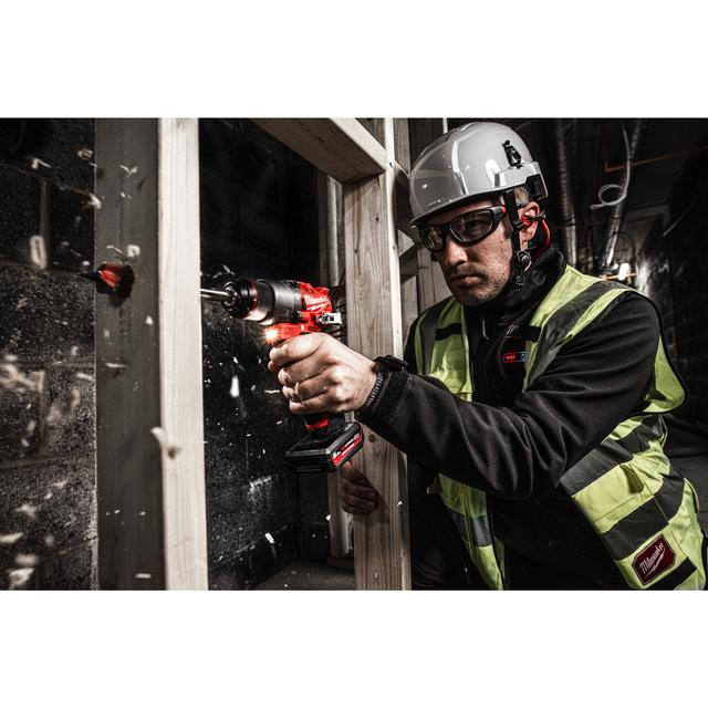 Milwaukee Akku M12 5.0 Ah High Out