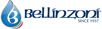 Bellinzoni srl
