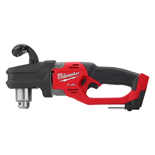 Milwaukee M18CRAD2-0X M18 FUEL Akku-Winkelbohrmaschine
