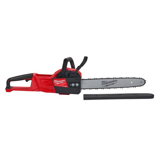 Milwaukee M18FCHS-0 M18 FUEL Akku-Kettensäge 40cm