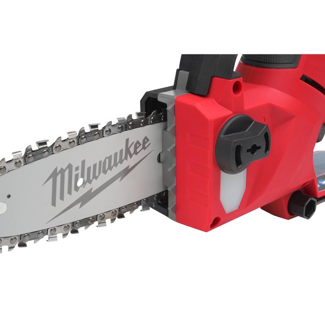Milwaukee M12FHS-0 M12 FUEL Akku-Astsäge