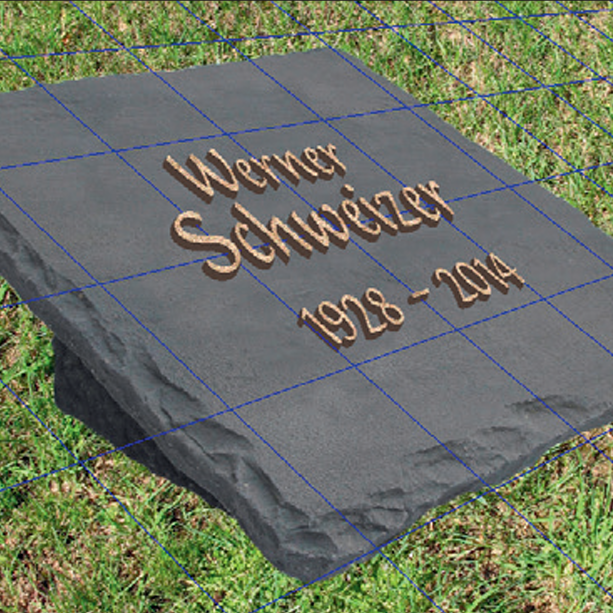 Schubert COMCUT - Modul Schriftgestaltung