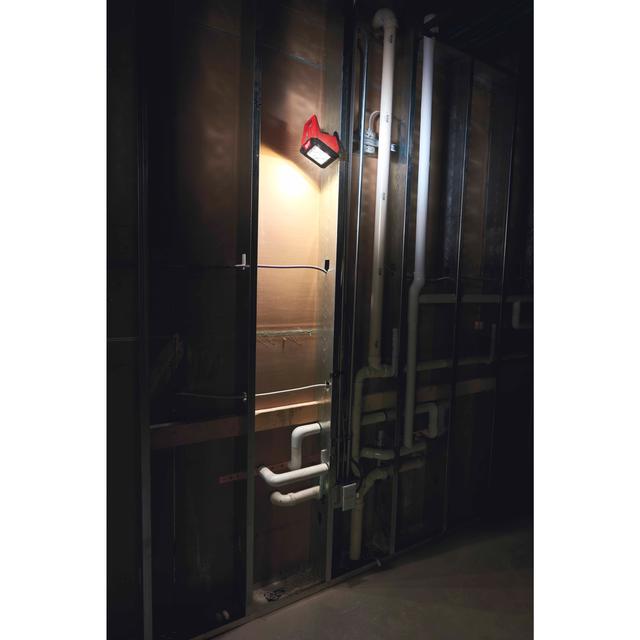 Milwaukee M12AL-0 M12 Akku-Leuchte