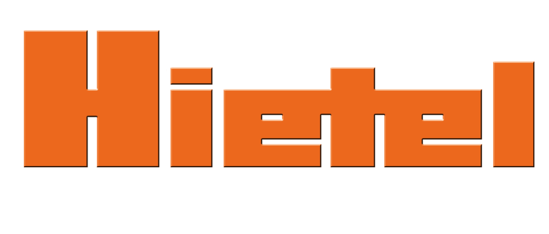 L. Hietel GmbH & Co. KG