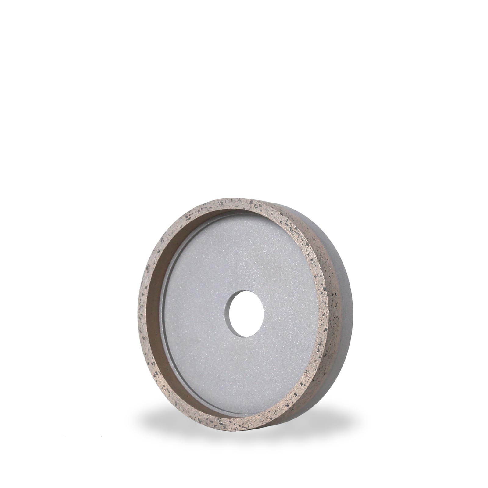 Diamant-Profilwerkzeug | Rückseiten-Fräser für Acryl-Einbringung | D205