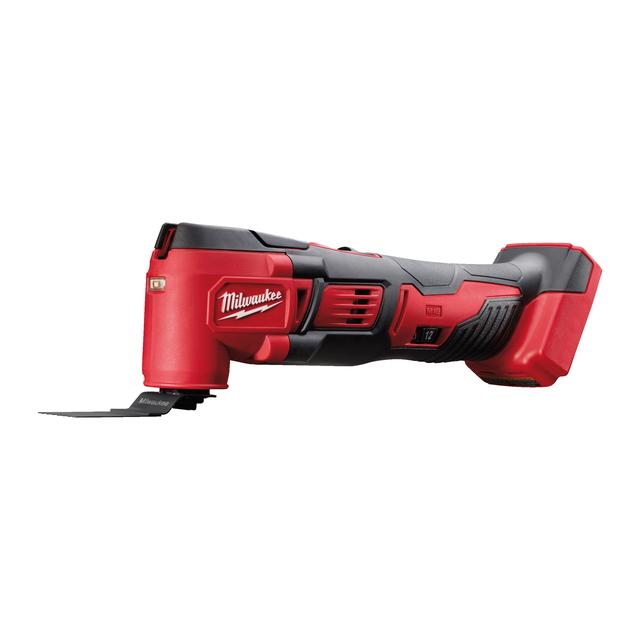 Milwaukee M18BMT AKKU-MULTITOOL