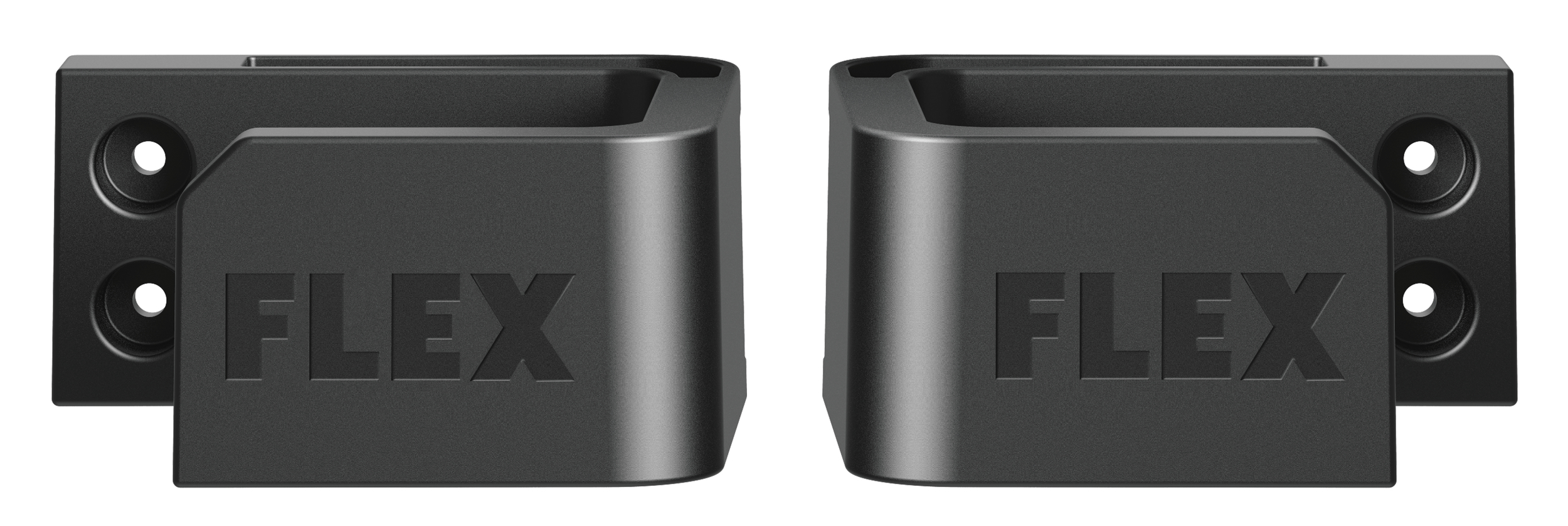 FLEX Zubehör Set TKH SP KW