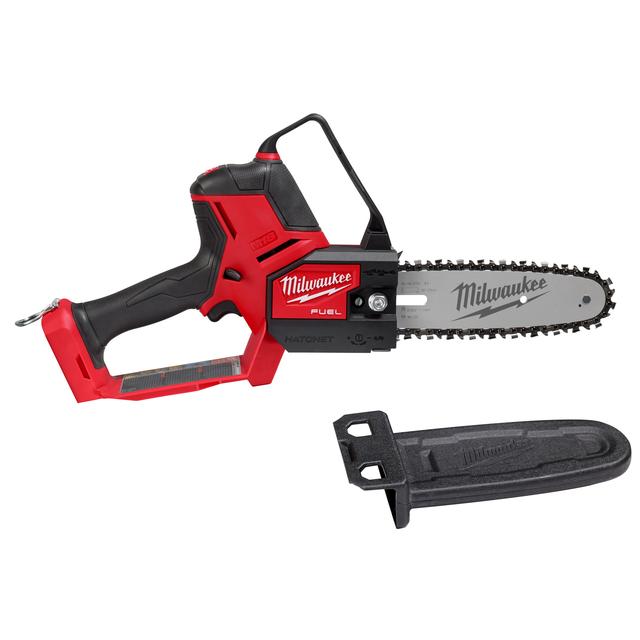 Milwaukee M18FHS20 Akku-Astsäge 20cm