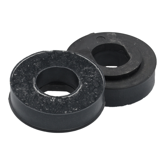 Fasenschleifring | GLOXY