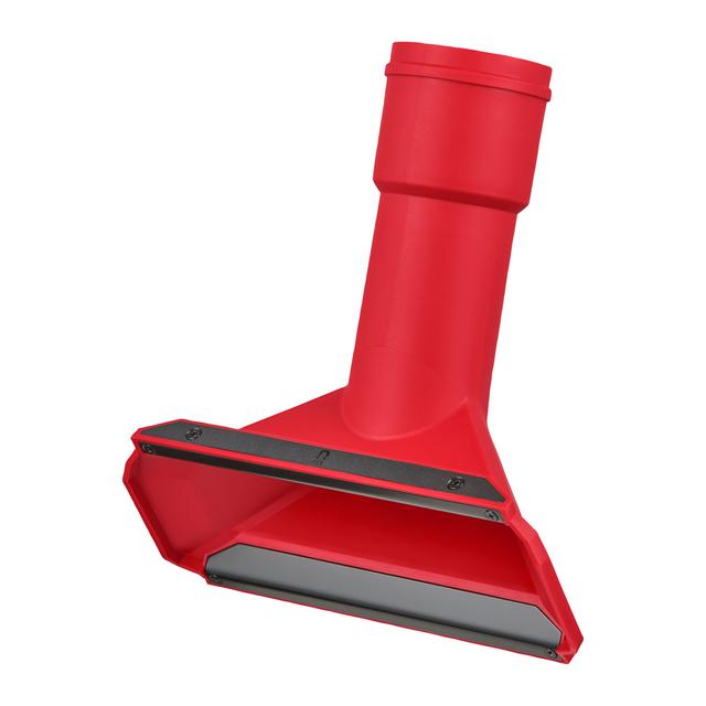 Milwaukee AT-11 AIR-TIP Magnetischer Düsenaufsatz