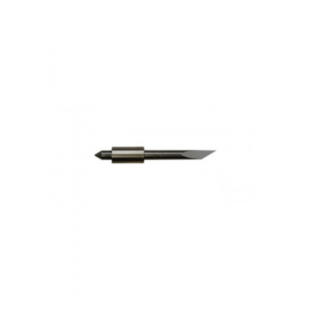 Graphtec-Messer 1,5 mm 60° (5er Pack)