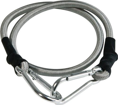 Expanderseil 4 Expander u.8 Karab.L.70cm WINDHAGER