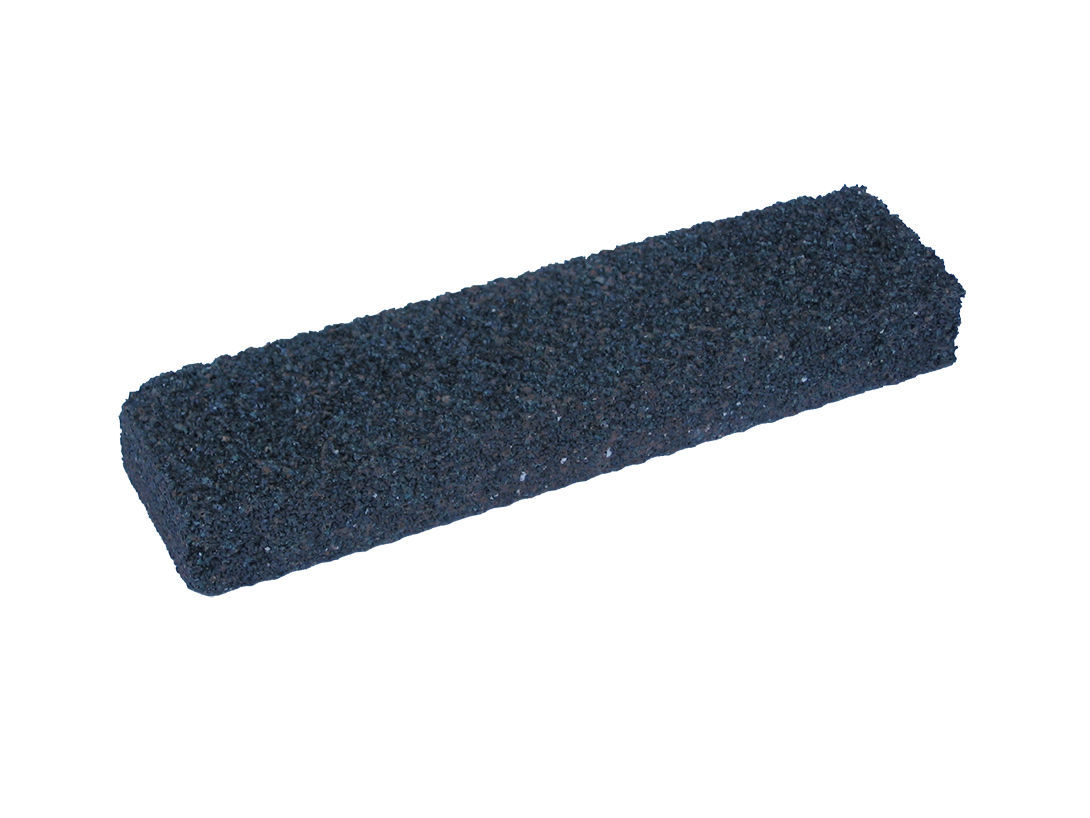 Handrutscher 200x50x25 K24/36 L Bakelit Riedel