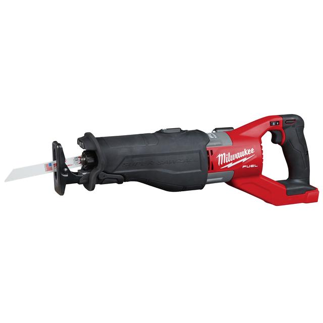 Milwaukee M18FSX Akku-Säbelsäge