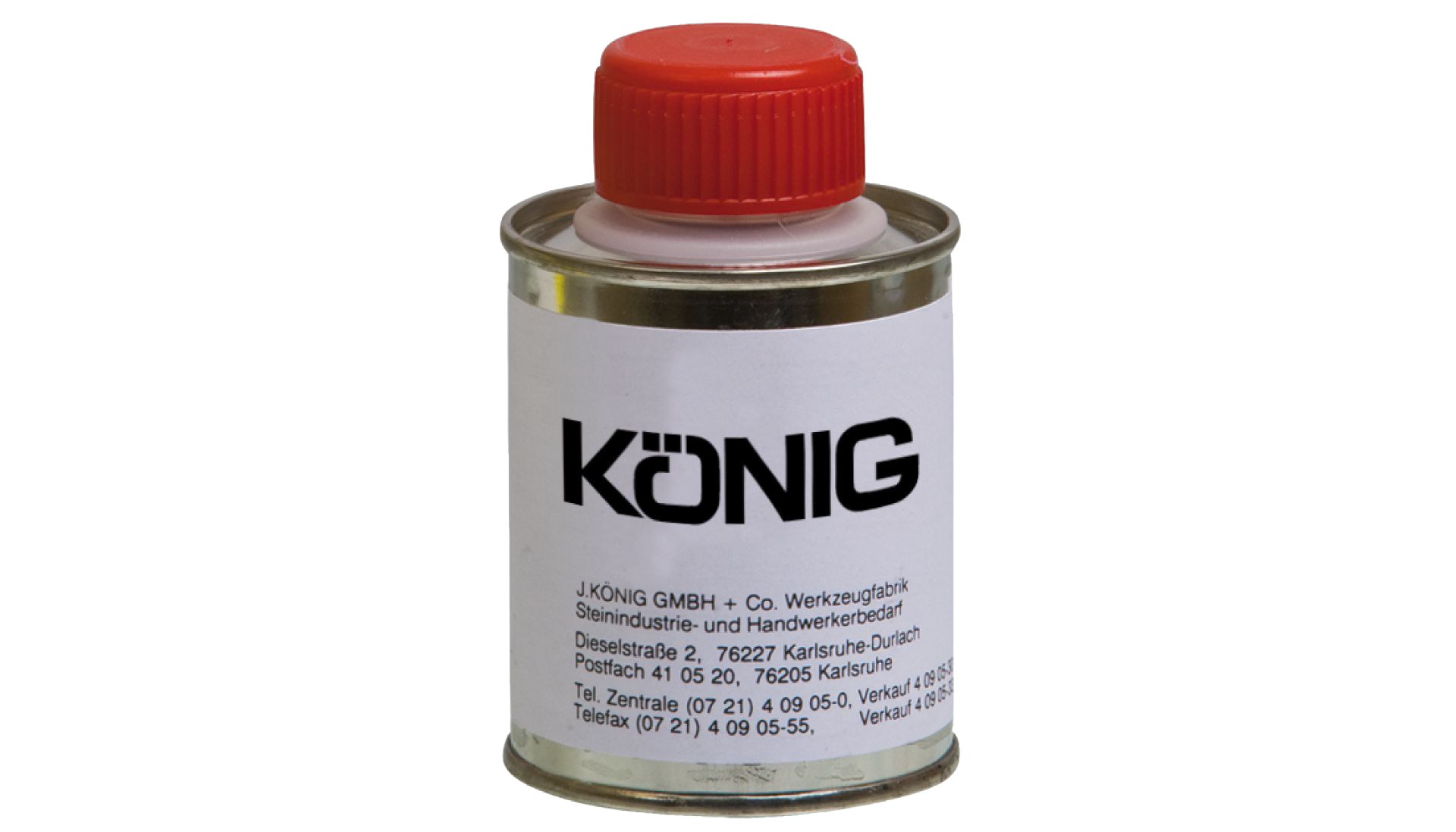 Schriftfarbenverdünnung JK