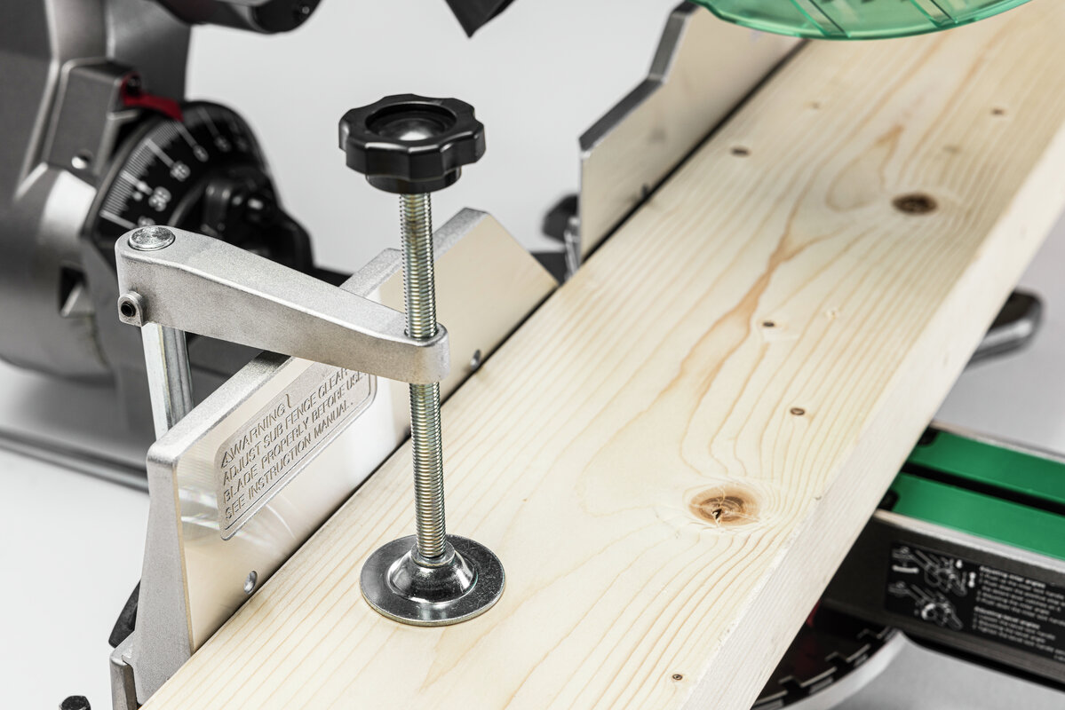 Paneelsäge C12RSH3WAZ