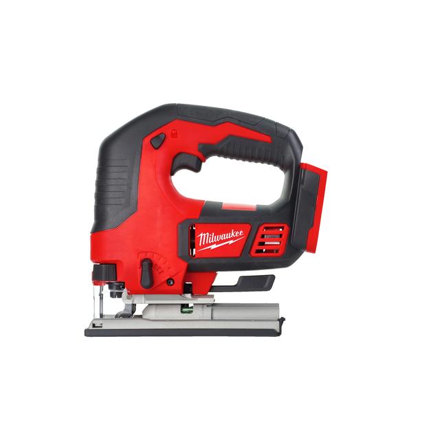 Milwaukee M18BJS AKKU STICHSAEGE