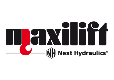 maxilift_logo-2015