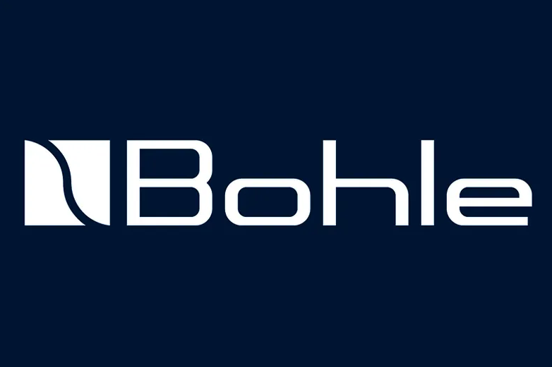 Bohle AG