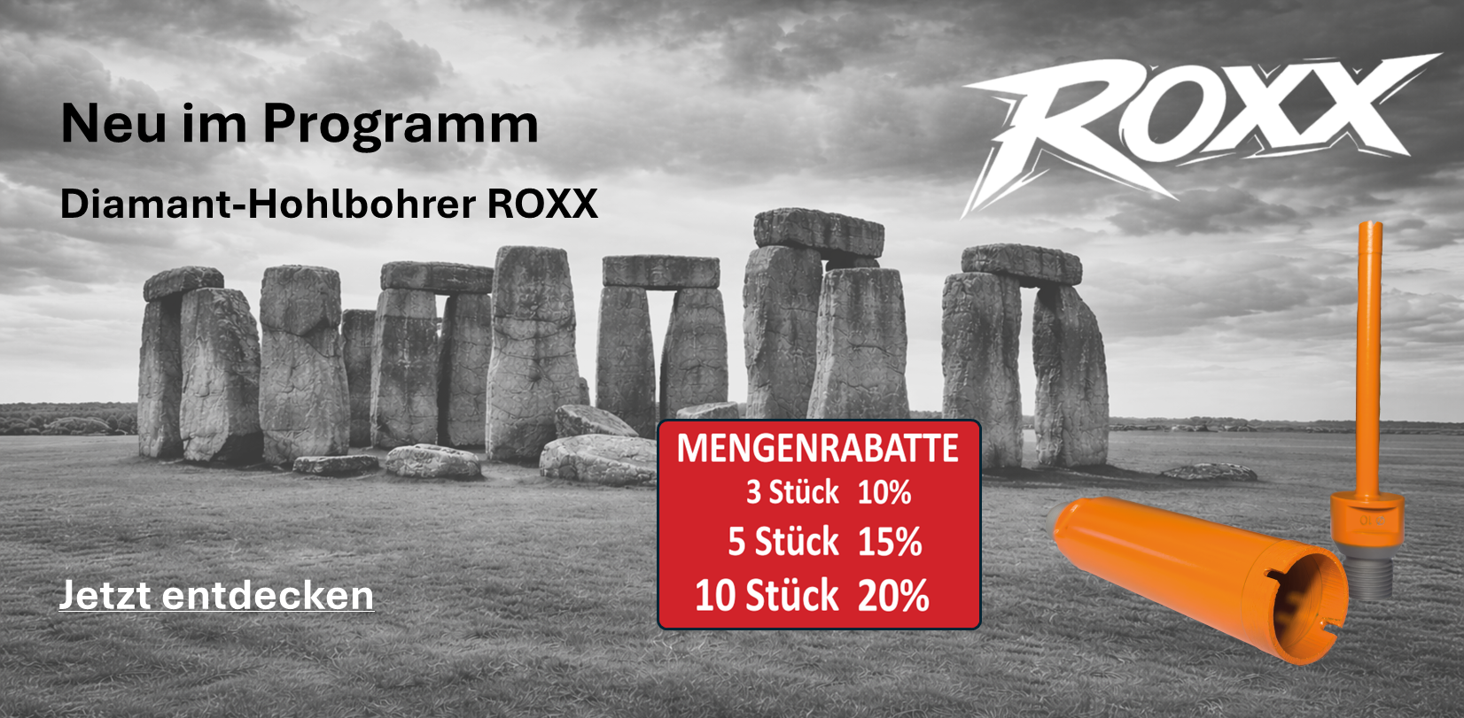 ROXX Banner_Graustufe70