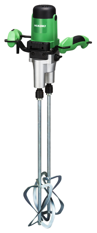 Rührgerät UM22VYSTUAZ