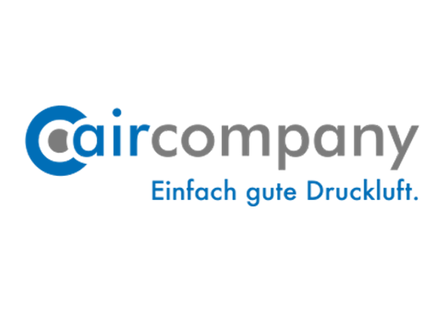 CairCompanyLogo