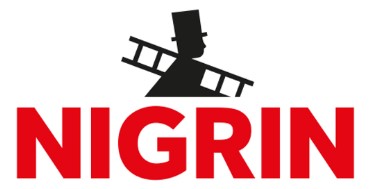 EVB Handelshaus Bour GmbH