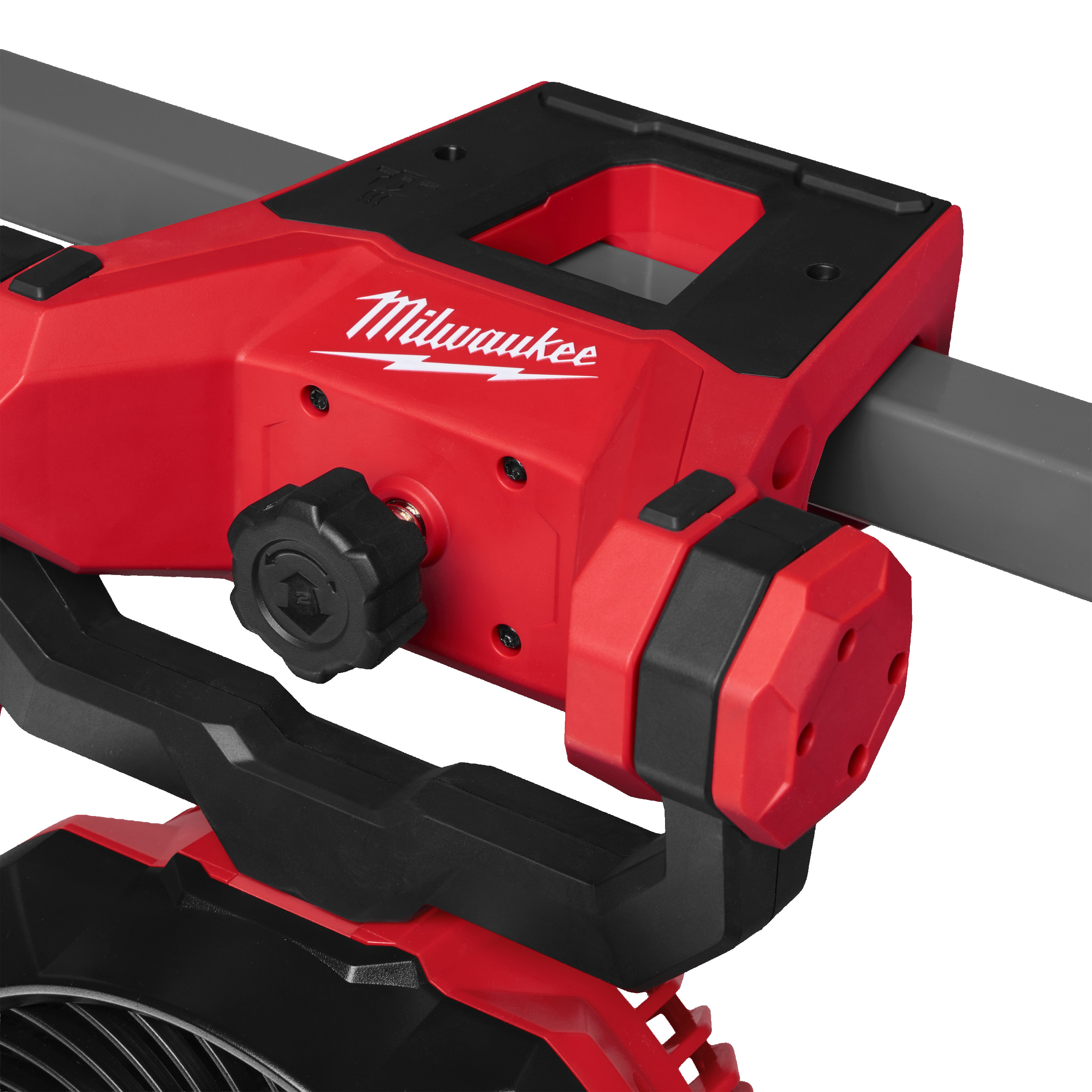Milwaukee M18 LAF-0 M18™ Akku-Ventilator