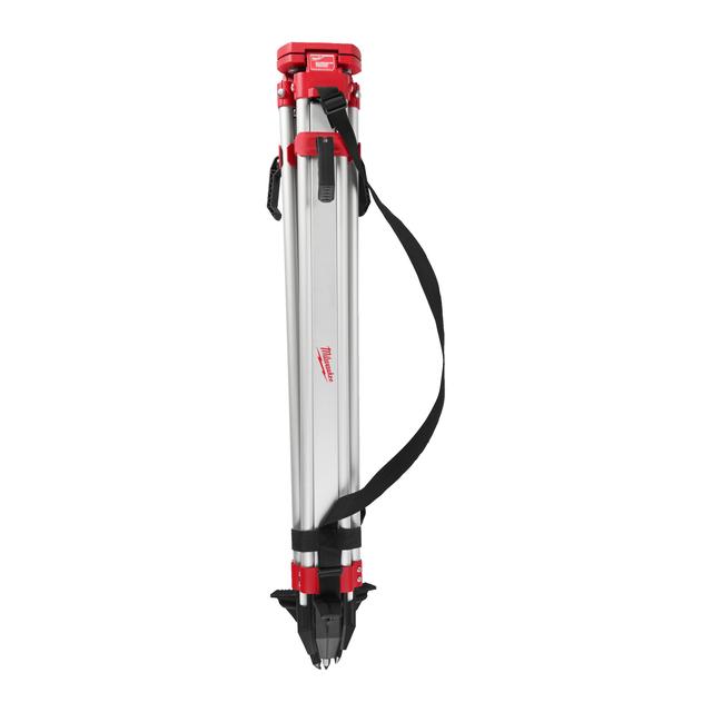 Milwaukee TRP160 1,6 Meter Stativ