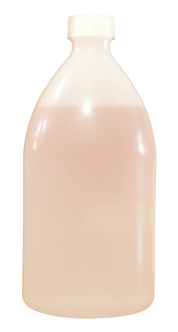 Pneumatik-Spezialöl HP 70  1l Geb.