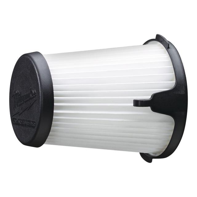 Milwaukee M12HV-0 M12 Akku-Handstaubsauger